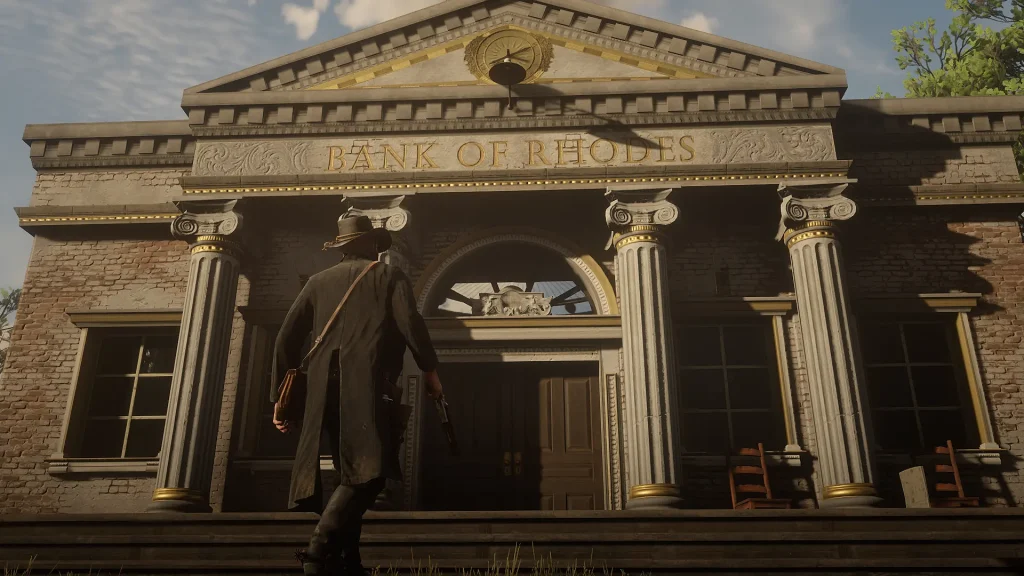 1079-1635147249-913004732