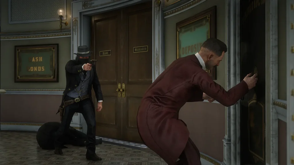 1079-1635147263-1019003062