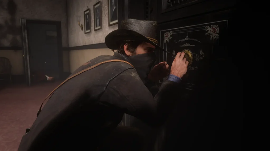 1079-1635147265-1829911626