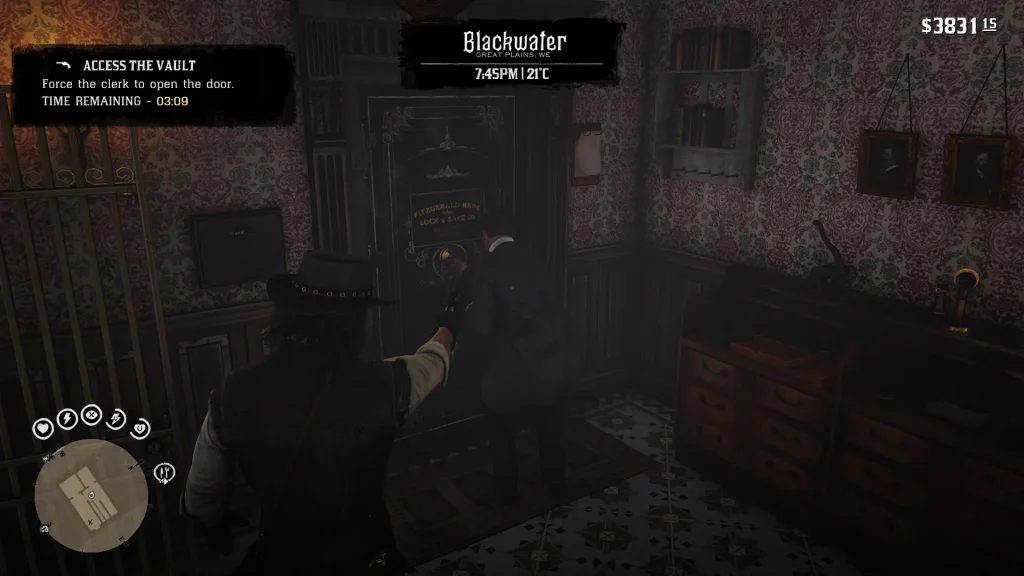 1079-1635147272-1960239153