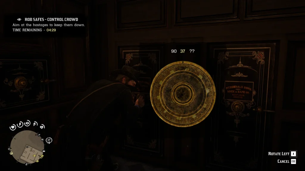 1079-1635147276-743903811