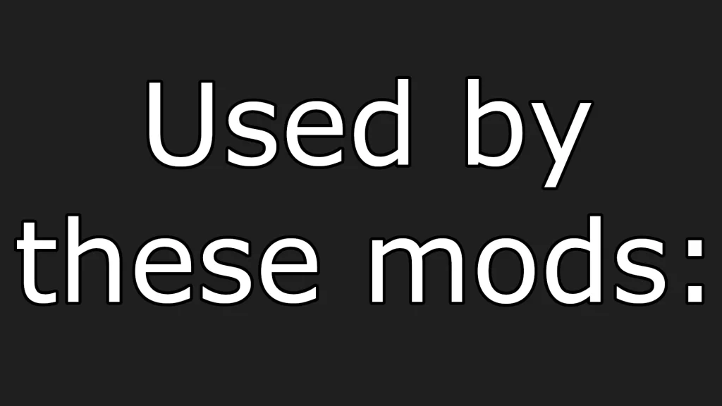117-1647107014-658908918