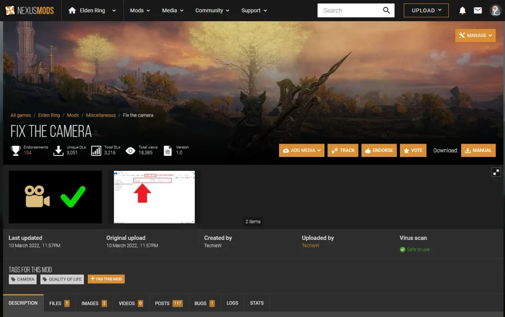 117-1647298056-1060163385