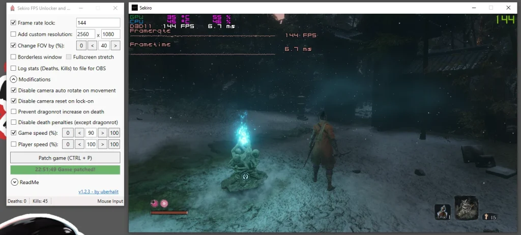 13-1555551654-1328448819