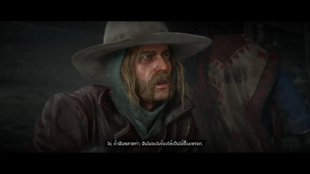 1301-1642608712-1328504891