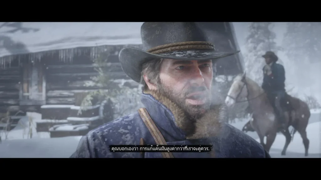 1301-1642608713-607183440