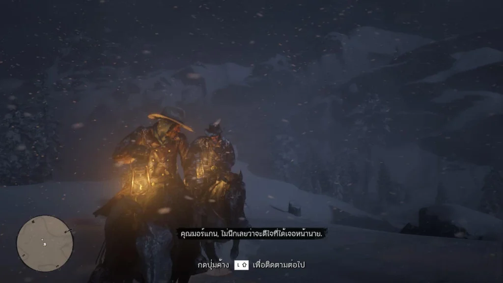 1301-1642608718-1255653525