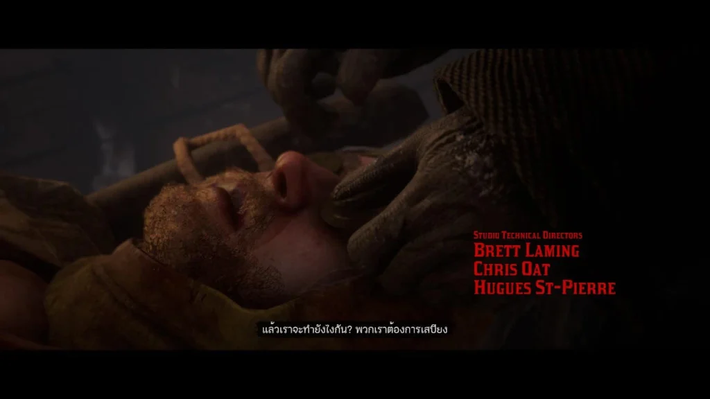 1301-1642608729-58055209