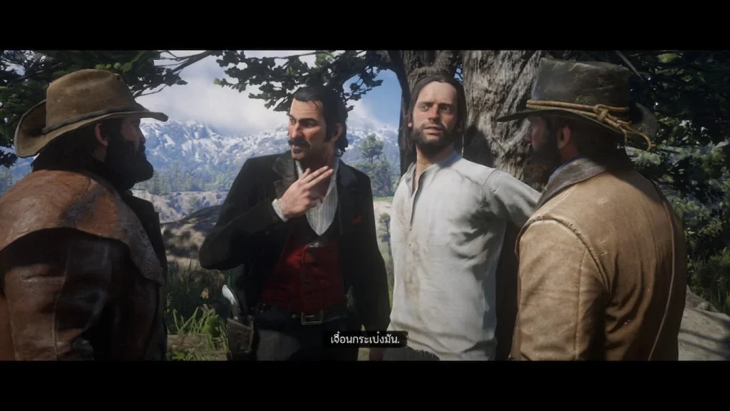 1301-1642608734-1187769246