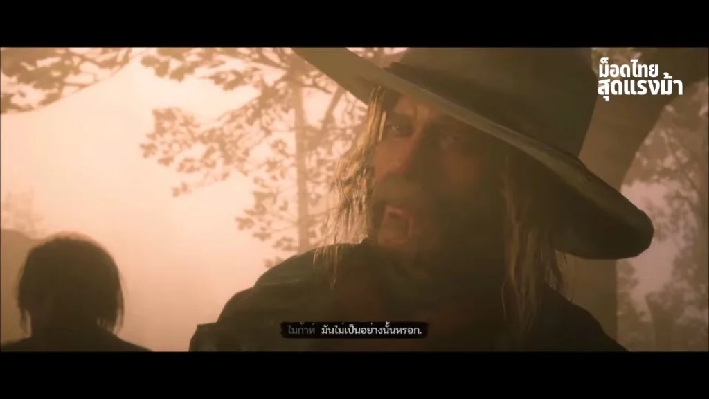 1301-1660493383-902890561