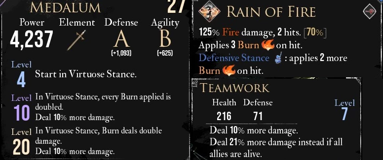 134-1749641964-1292075969