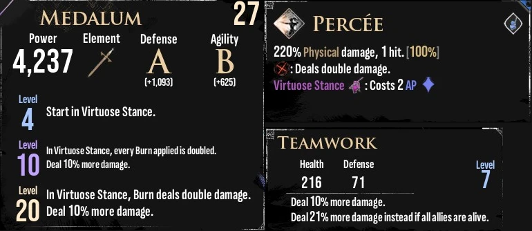 134-1749643328-1588093982