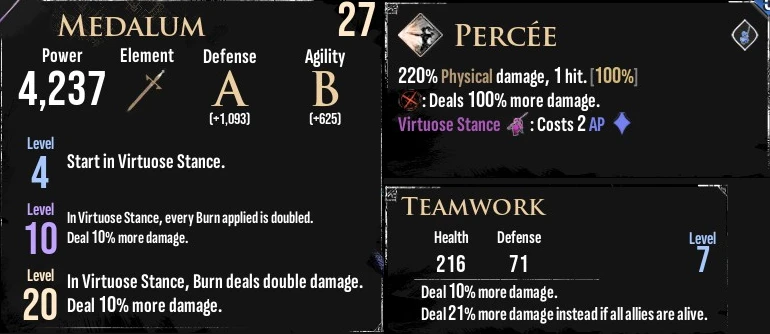 134-1749644301-547706300