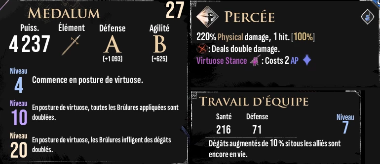 134-1749644307-1296861847