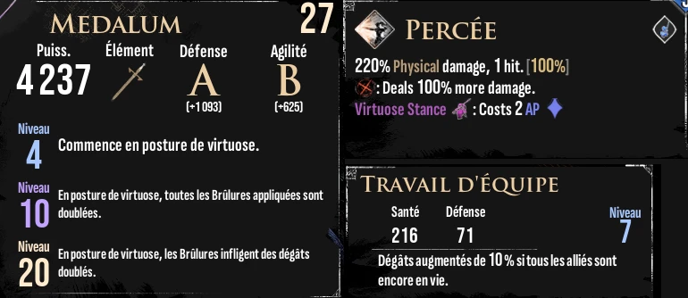 134-1749644323-1078166131