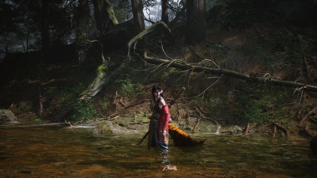 137-1724879023-2046767738