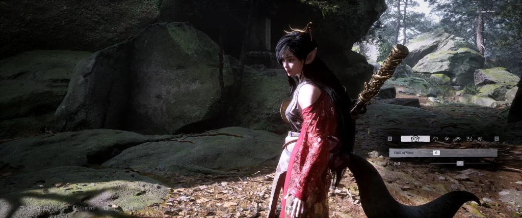 137-1724879023-215576980