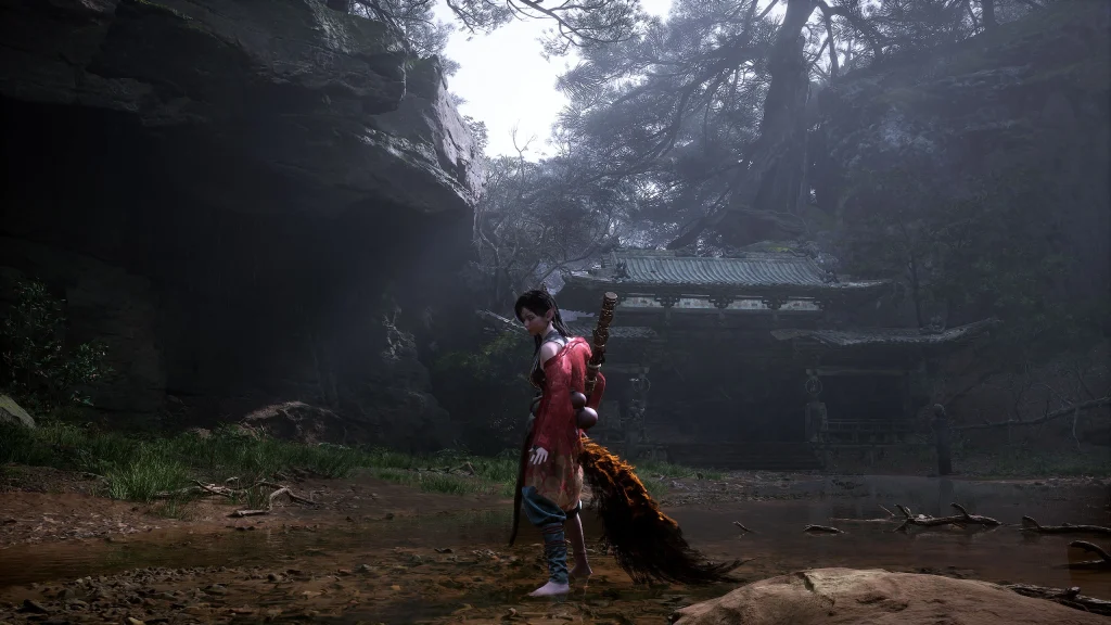 137-1724879028-1035655441