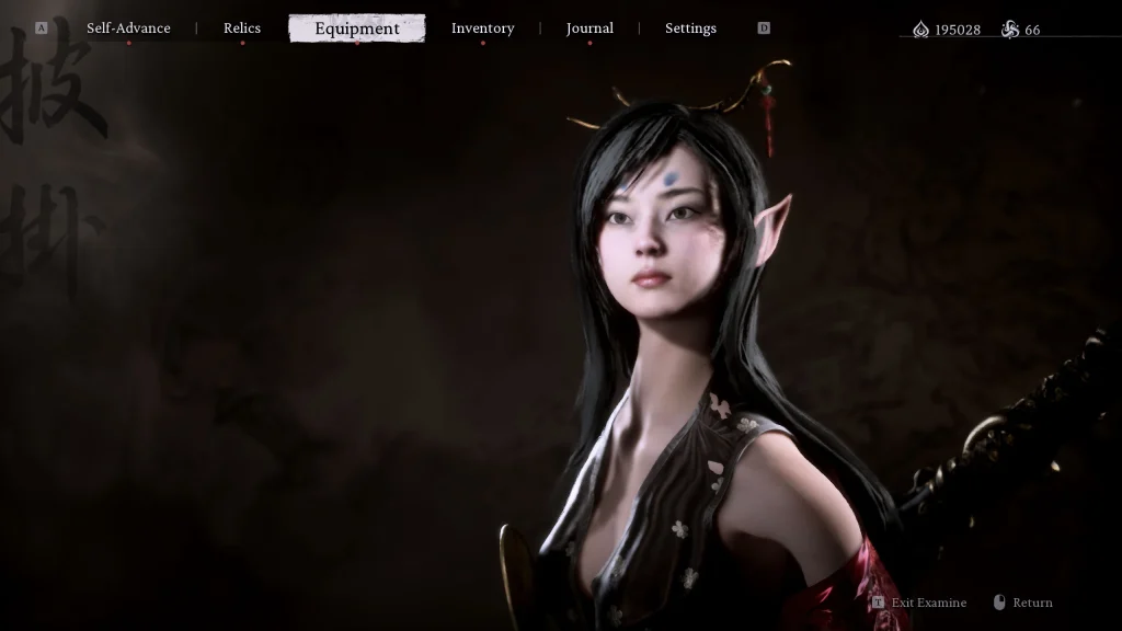 137-1724879032-1247604832