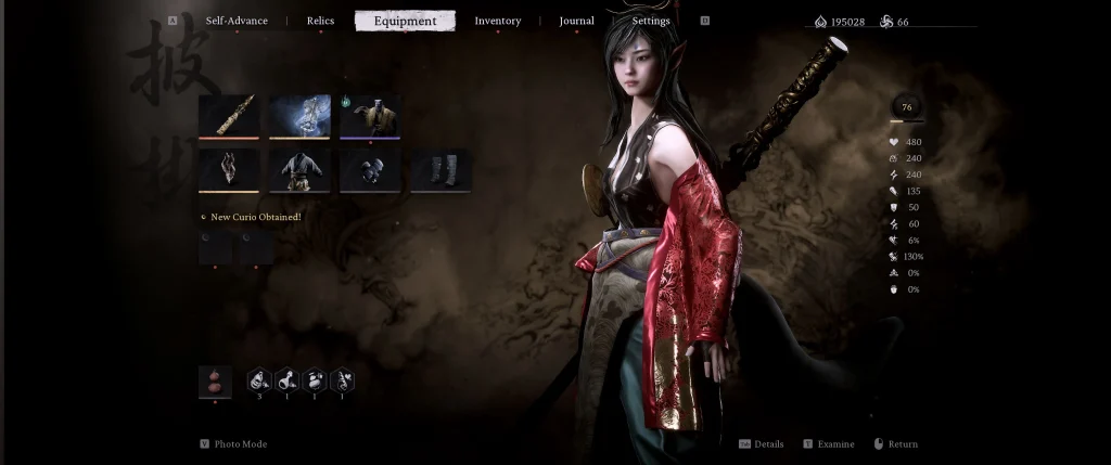 137-1724879034-1768041329