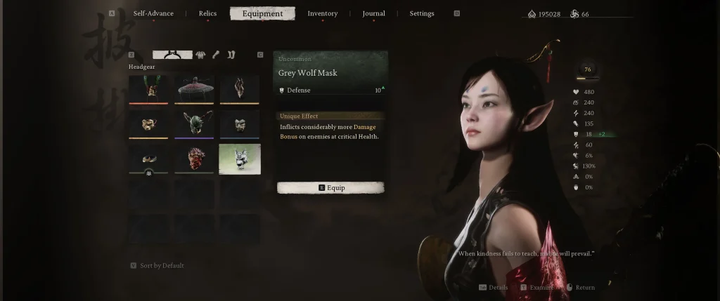 137-1724879037-174006207