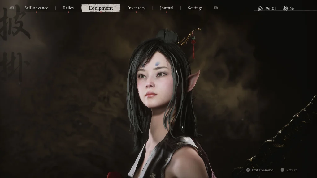 137-1725025809-965753278