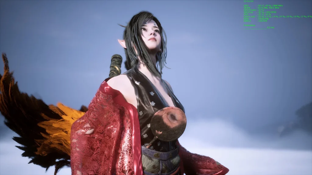 137-1725200180-153505886