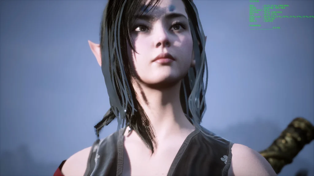 137-1725200204-1074536059