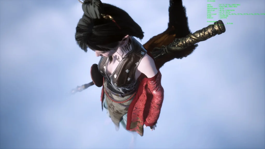 137-1725200230-671765867