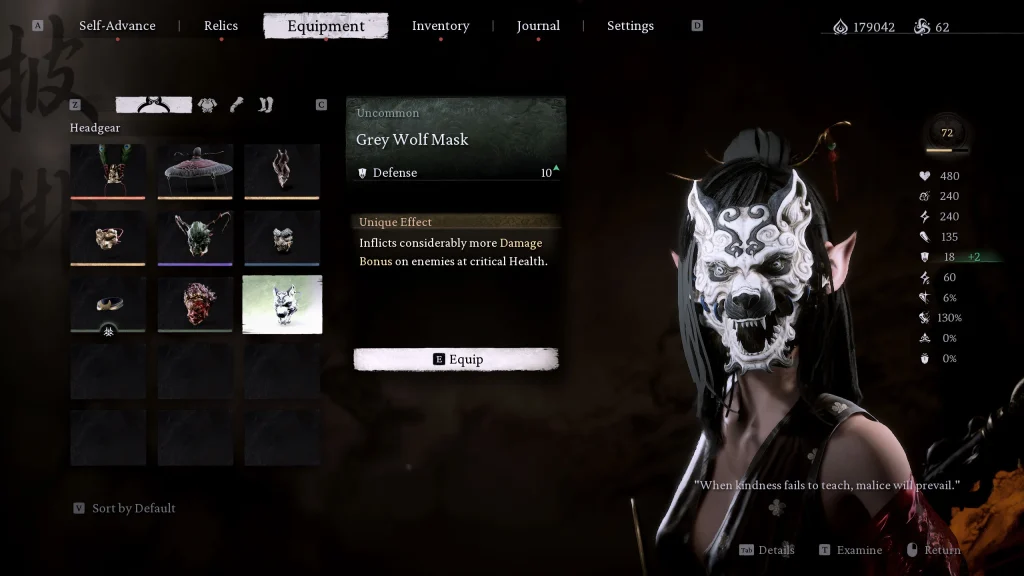 137-1725377074-1139133295