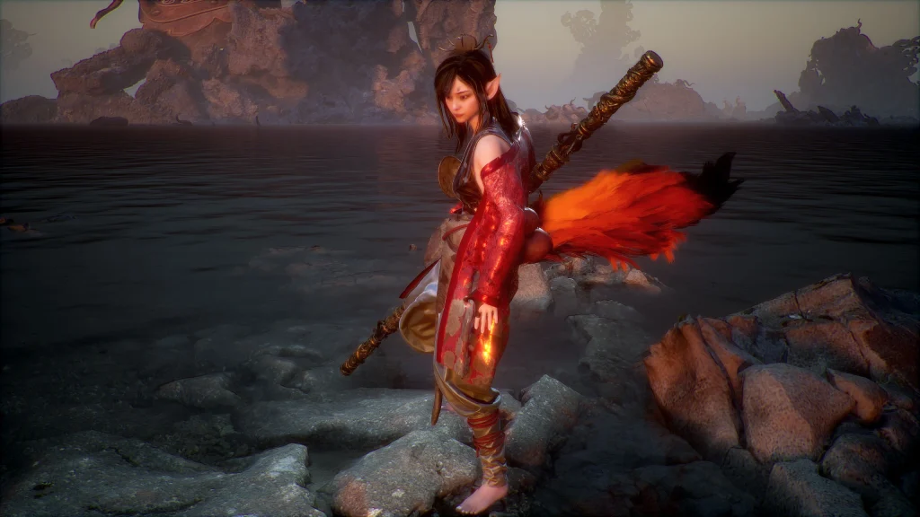 137-1725377074-944376912