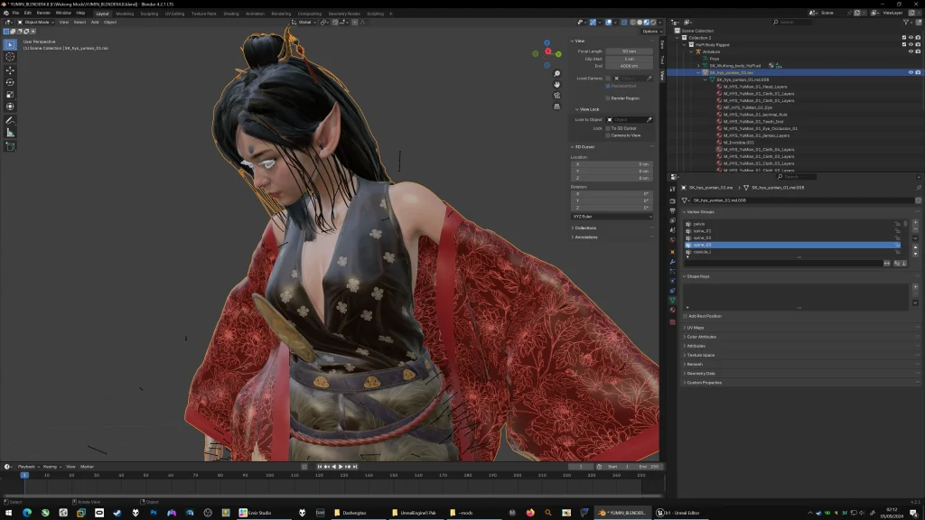 137-1725476266-638927249