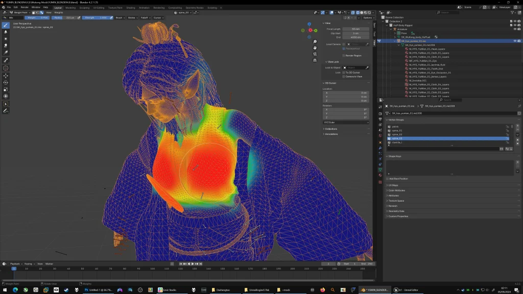 137-1725476268-301532400