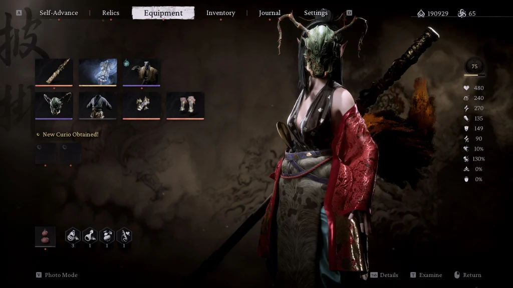 137-1725490014-1953716080