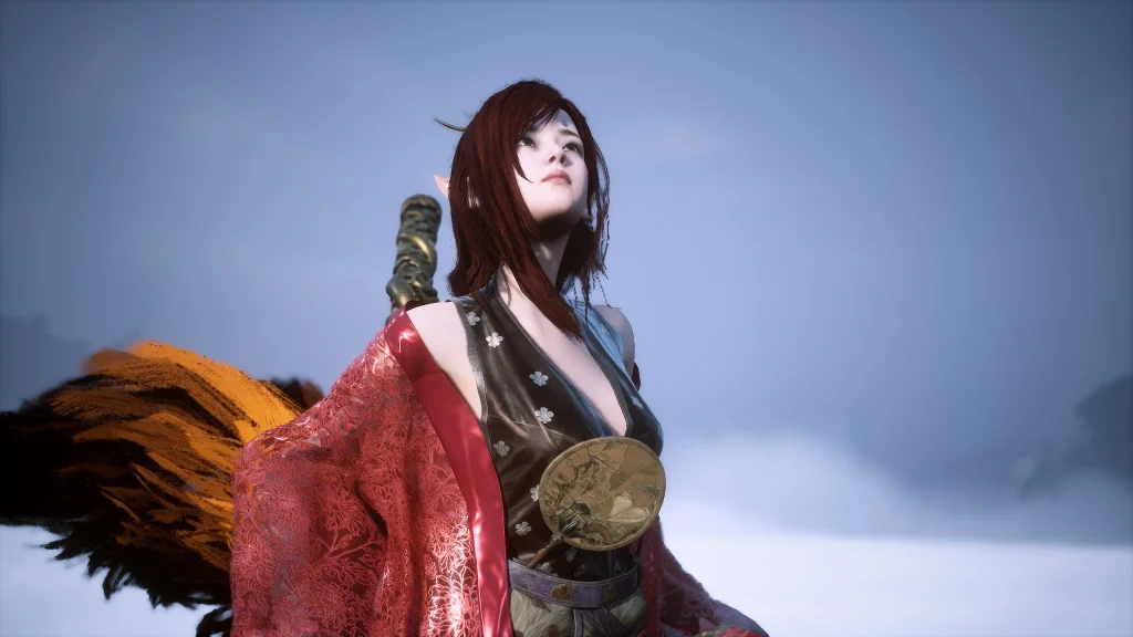 137-1725518078-732629692