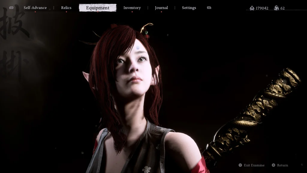 137-1725518078-923911935