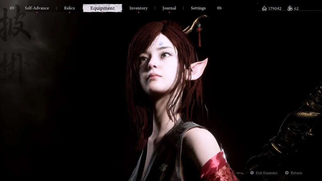 137-1725518083-230619071