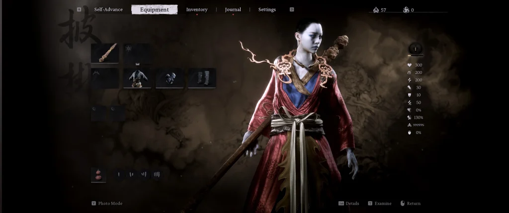 137-1725680123-1231708774