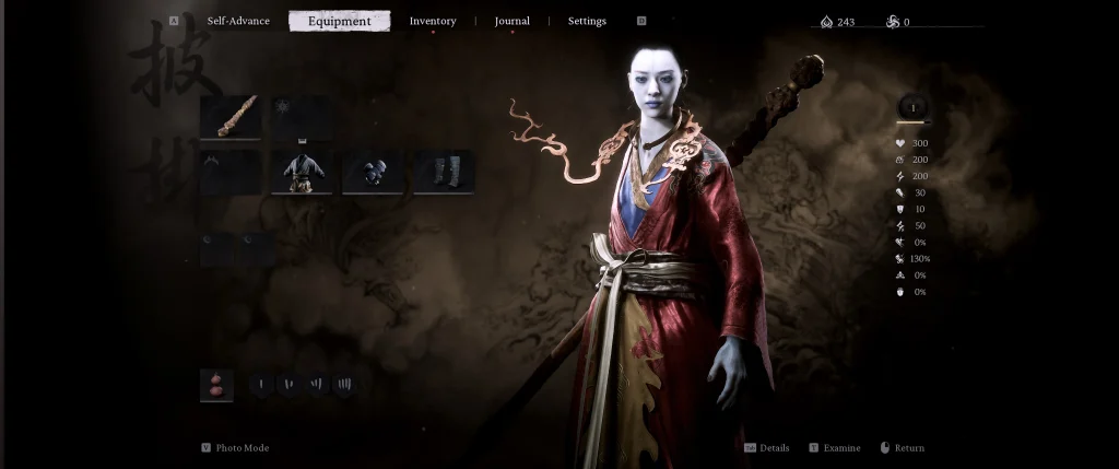 137-1725680123-831948198