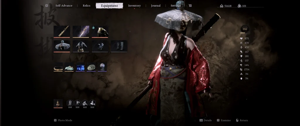 137-1725832646-2019710586