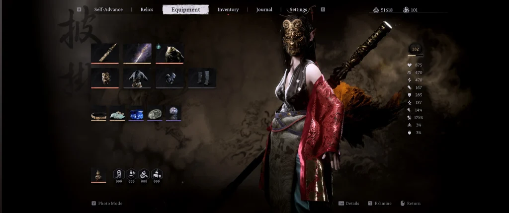 137-1725832646-783990265