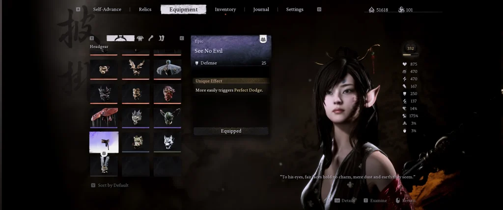 137-1725832650-1241258027