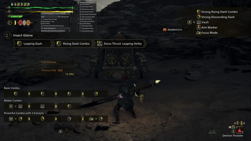 141-1740892131-505249990