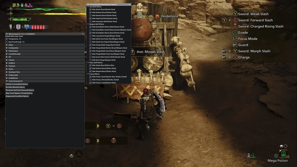 141-1741476731-1417322783