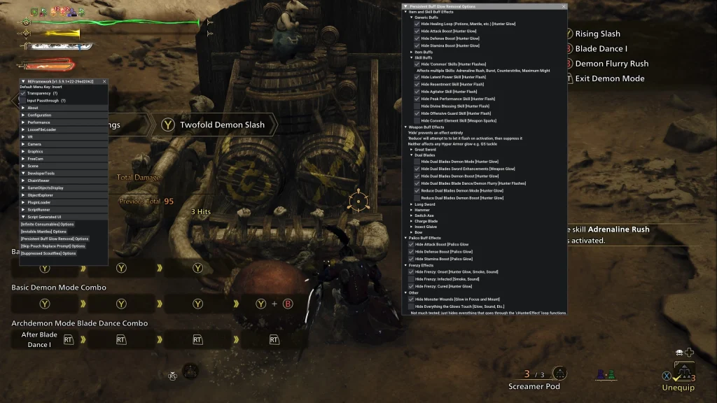 141-1742177983-348793207