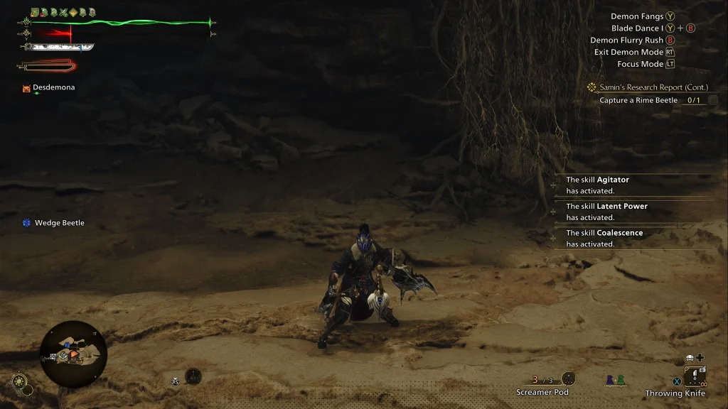 141-1742178307-263560266