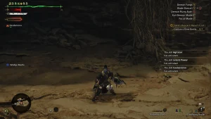 持续增益效果发光移除（Persistent Buff Glow Removal）