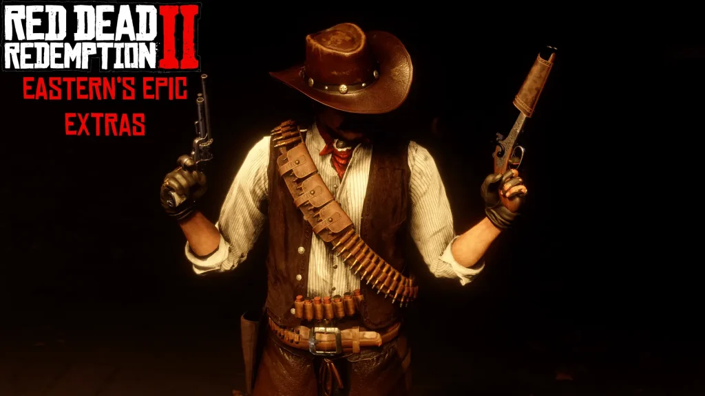 1505-1668864202-1462363263