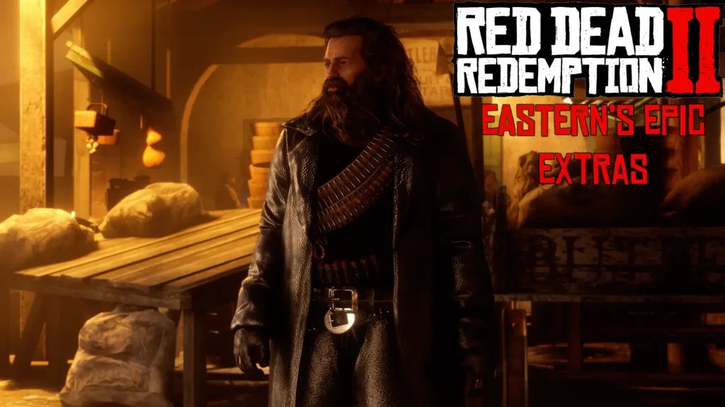 1505-1668864216-1620839895