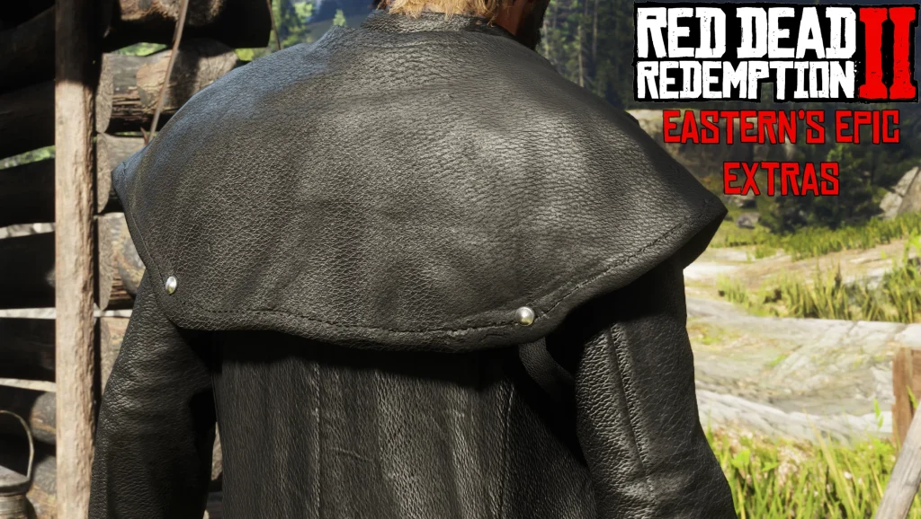 1505-1668864227-369504237